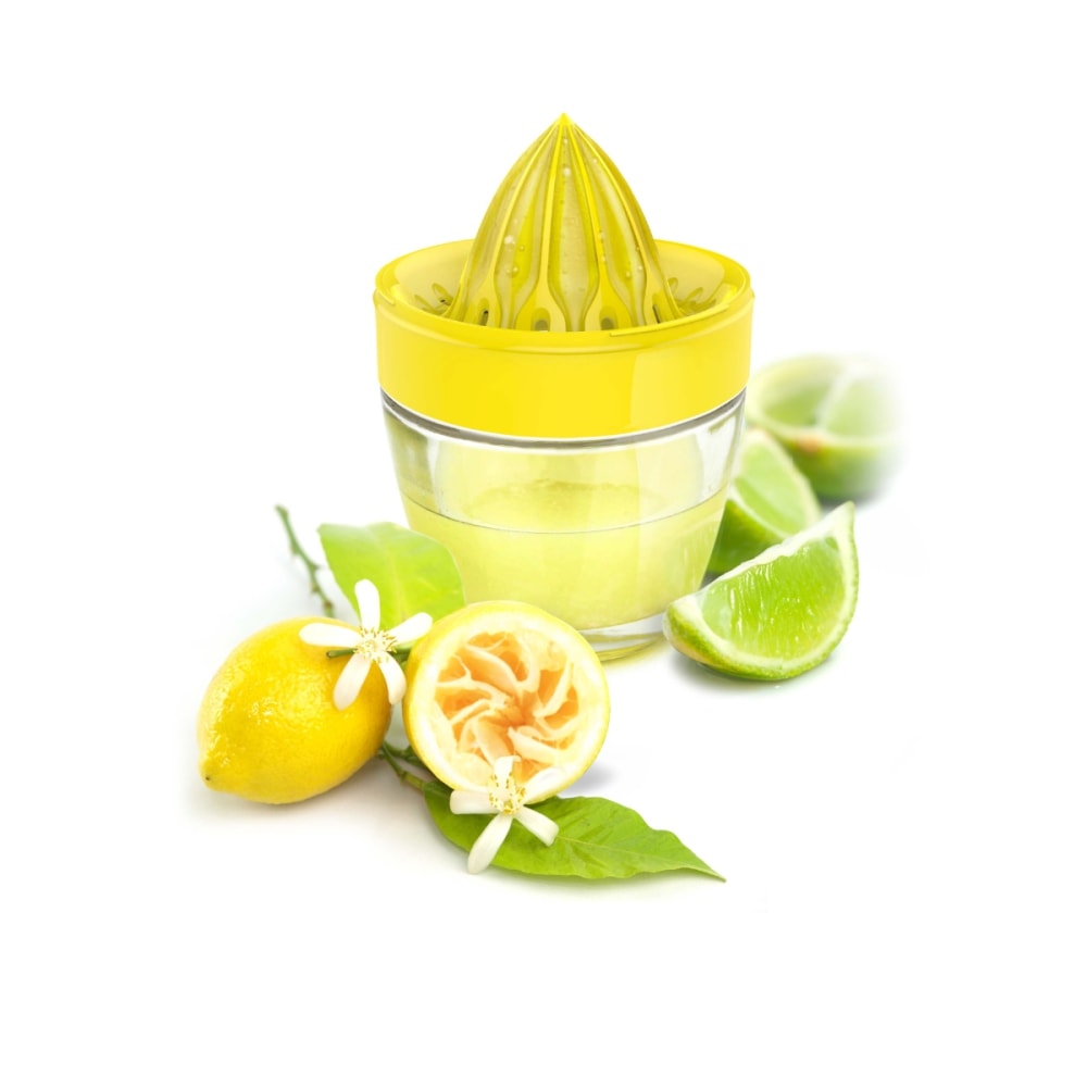 【Prepara】Juicy Juicer 榨汁器-單入