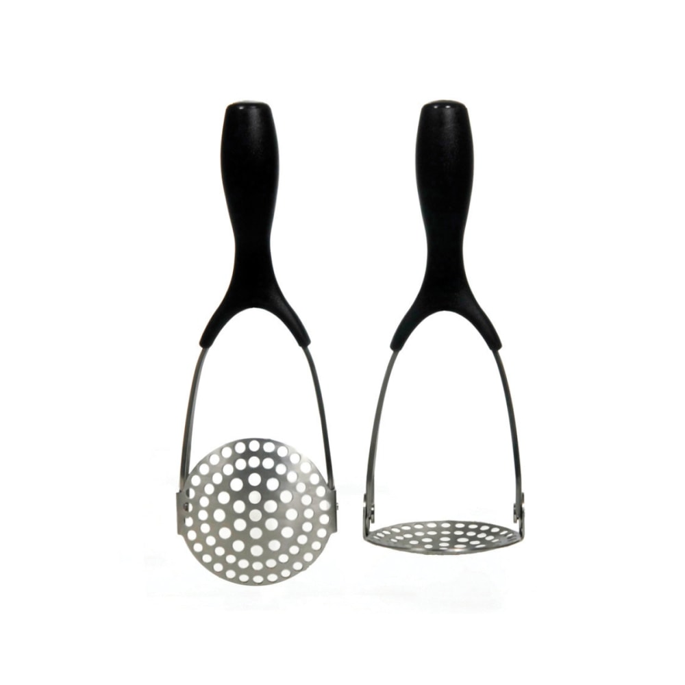 【Prepara】Flip Masher 翻轉料理壓泥器-單支入