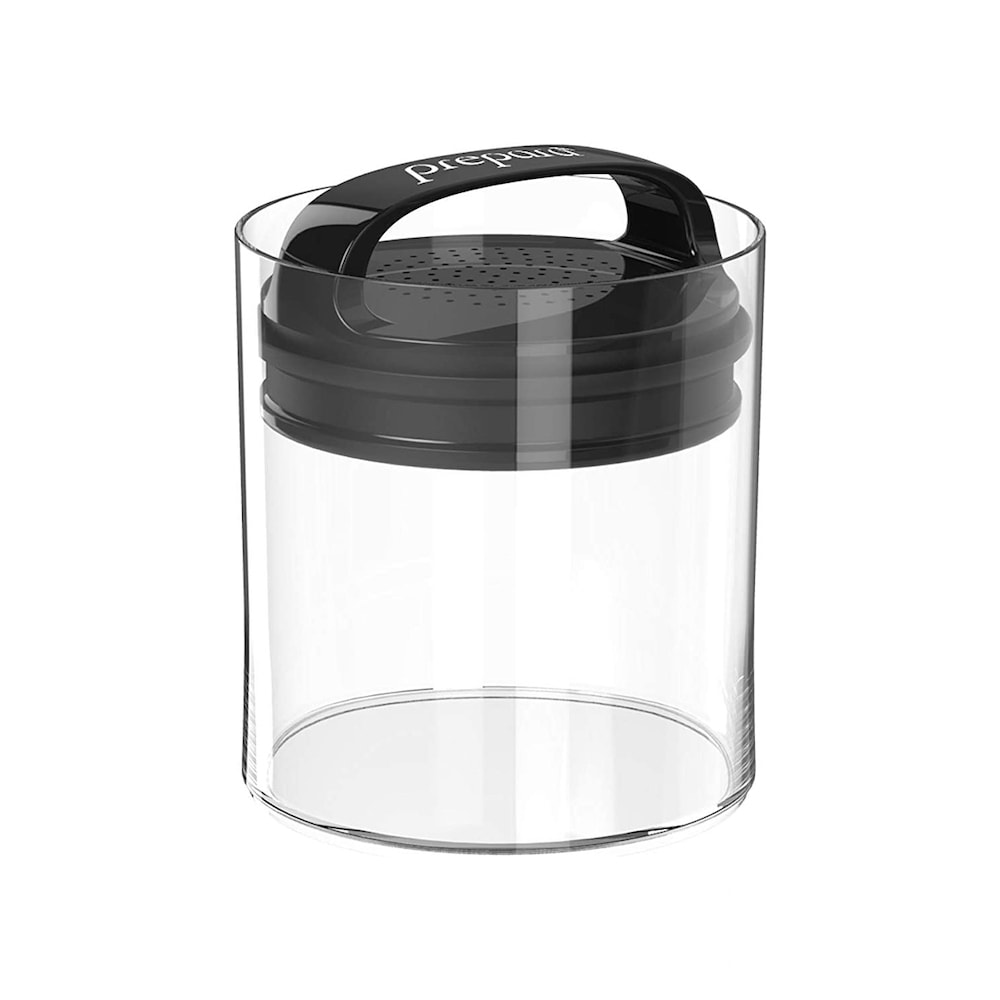【Prepara】EVAK 密封儲物罐 Fresh 系列塑膠 (M1號)-1000ml