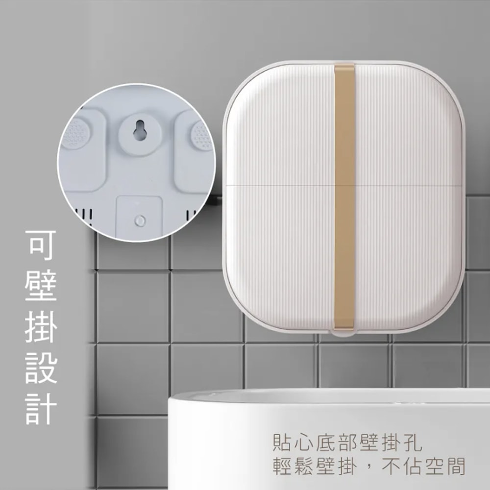 【KINYO】PTC陶瓷加熱摺疊泡腳機/恆溫足浴機(IFM-7001)紅光/氣泡/滾輪/草藥盒