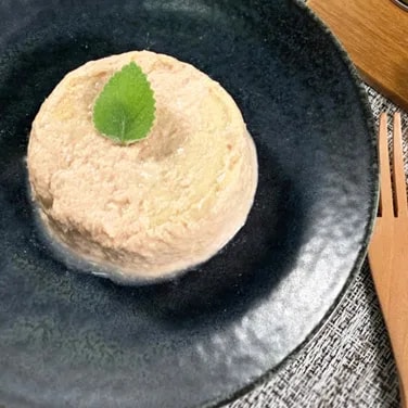 【Joy Food 喜樂寵宴】泥貓道-無膠醇品肉泥罐一箱24罐