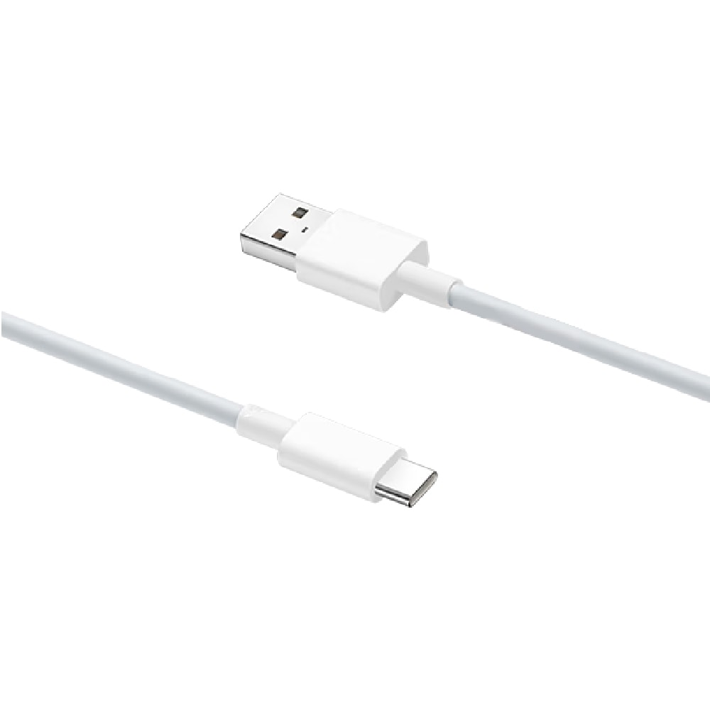 【vivo】原廠台灣公司貨 6A Type-C 閃充充電線-支援120W閃充 (盒裝)