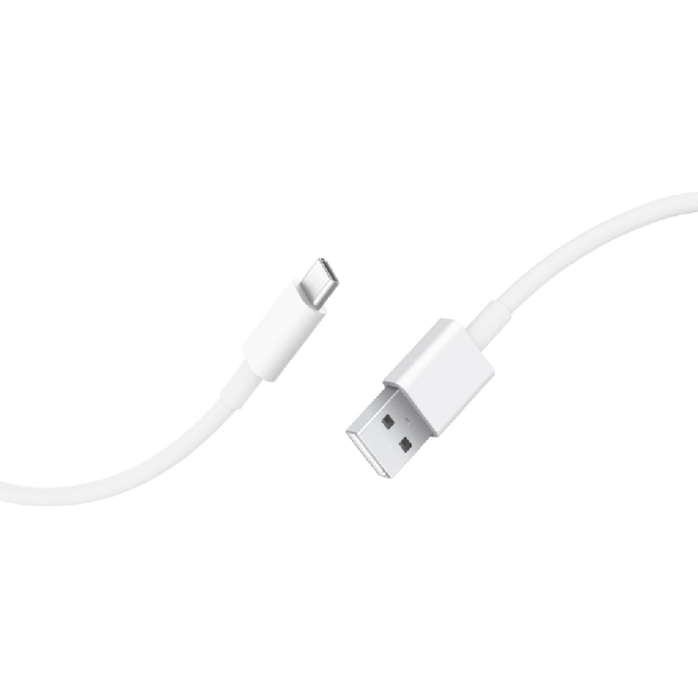 【vivo】原廠 4A Type-C 閃充充電線-支援44W閃充 (盒裝)