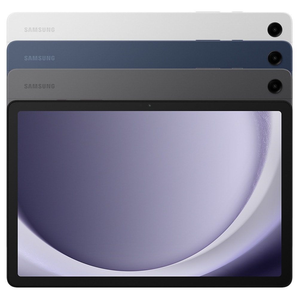 【Samsung 三星】Galaxy Tab A9+ SM-X210 11吋 平板電腦 (4G/64G) -送九好禮
