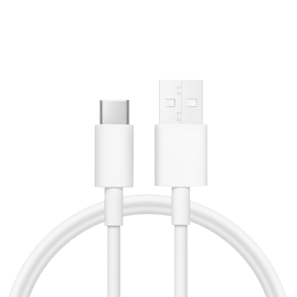 【vivo】原廠台灣公司貨 6A Type-C 閃充充電線-支援120W閃充 (盒裝)