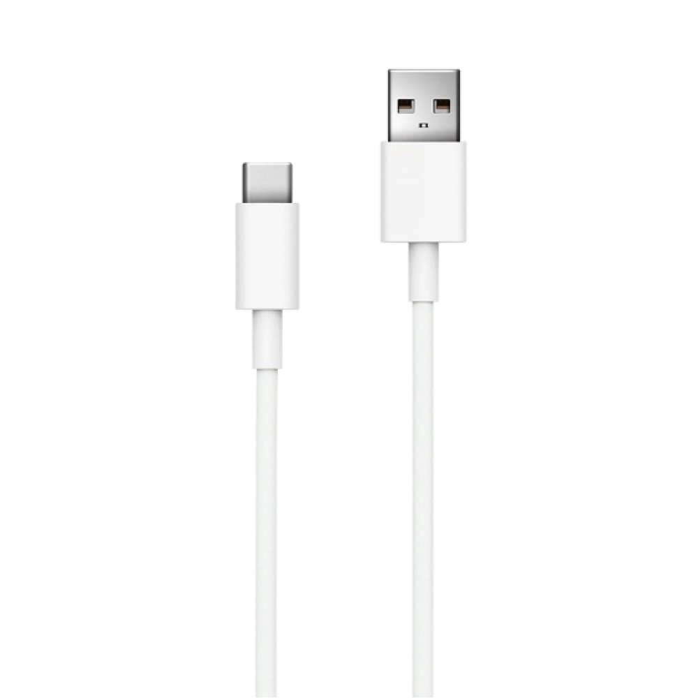 【vivo】原廠 4A Type-C 閃充充電線-支援44W閃充 (盒裝)