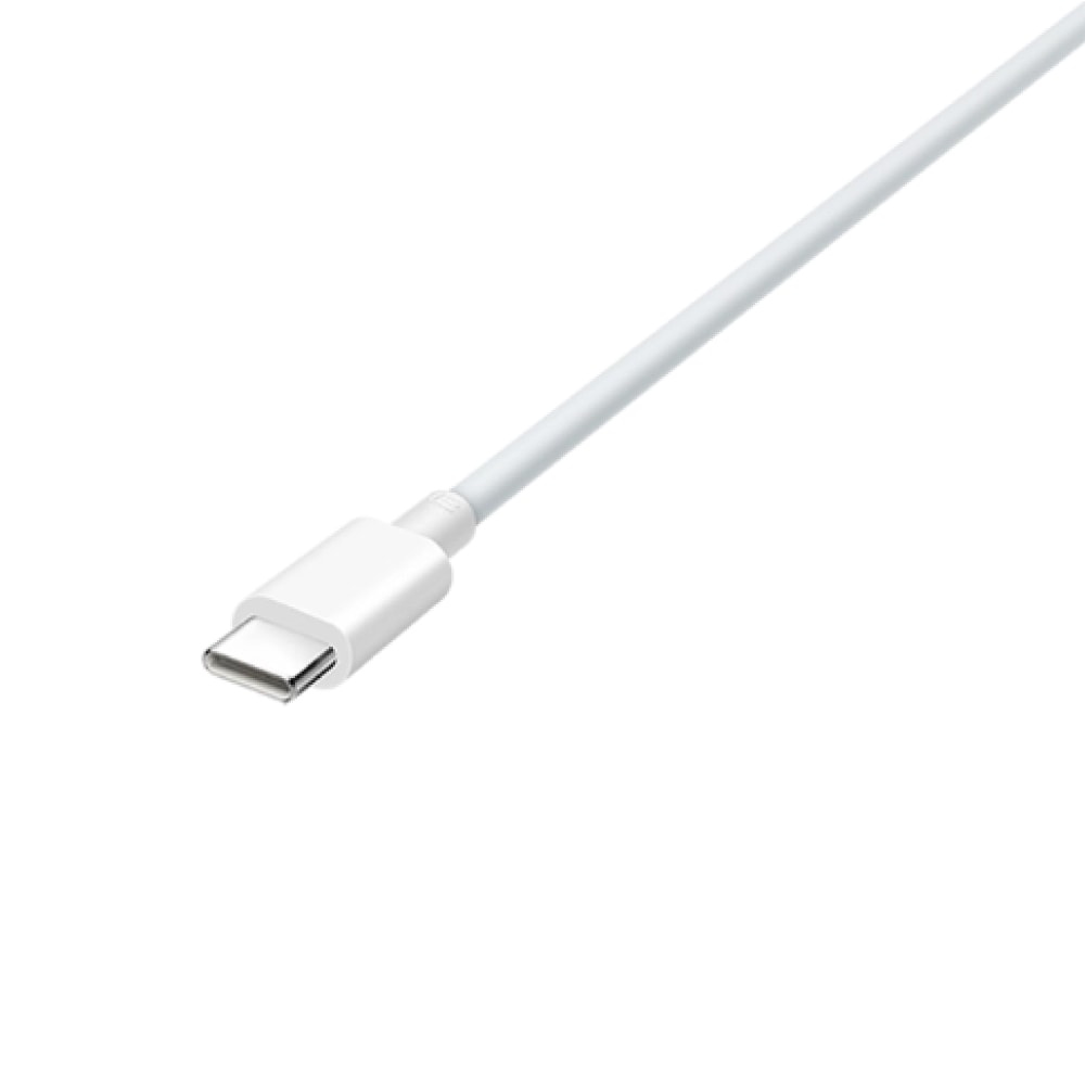 【vivo】原廠 8A Type-C 閃充充電線-支援80W閃充 (盒裝)