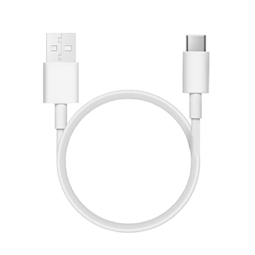 【vivo】原廠台灣公司貨 6A Type-C 閃充充電線-支援120W閃充 (盒裝)