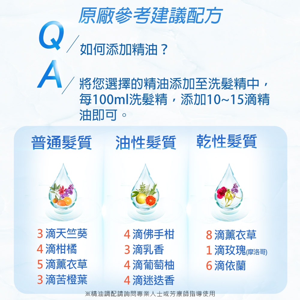 【NEW DIRECTIONS】新方向 洗髮精/洗髮乳1公升(純淨無香) 可自行添加精油 澳洲 原裝 進口