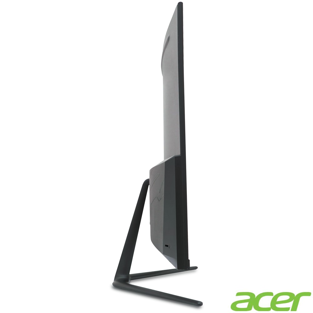 【acer 宏碁】ED320QR S3 HDR曲面電競螢幕(32型/FHD/165Hz/1ms/VA)