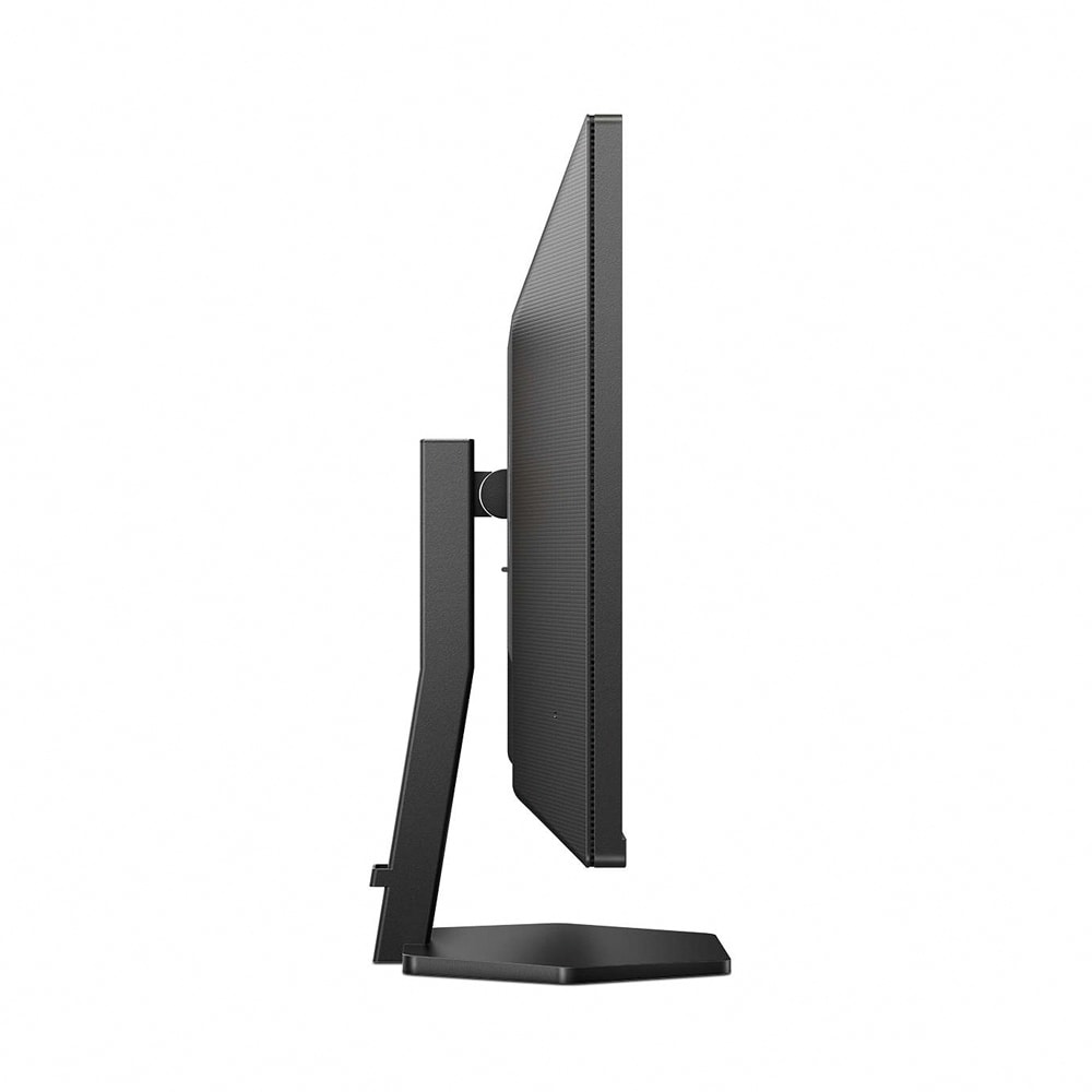 【Philips 飛利浦】32E1N3100LA 廣視角螢幕(32型/FHD/HDMI/喇叭/VA)