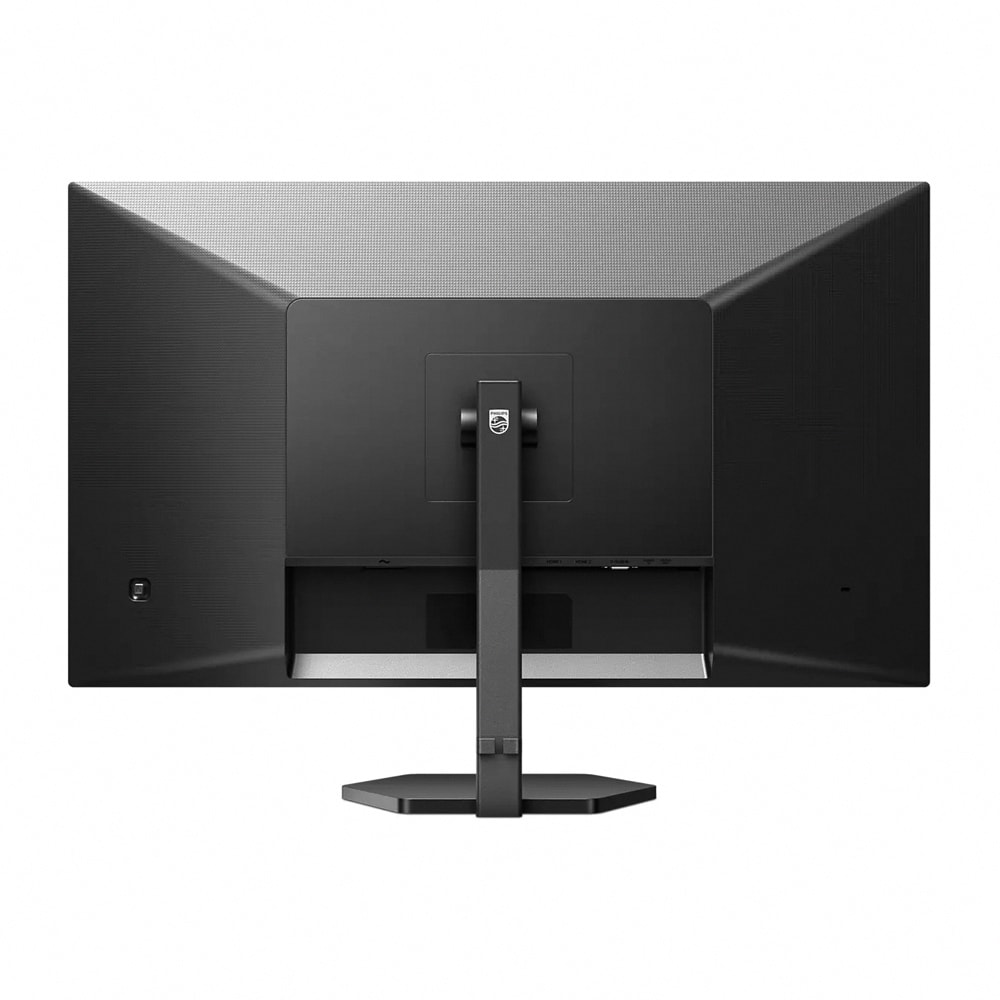 【Philips 飛利浦】32E1N3100LA 廣視角螢幕(32型/FHD/HDMI/喇叭/VA)