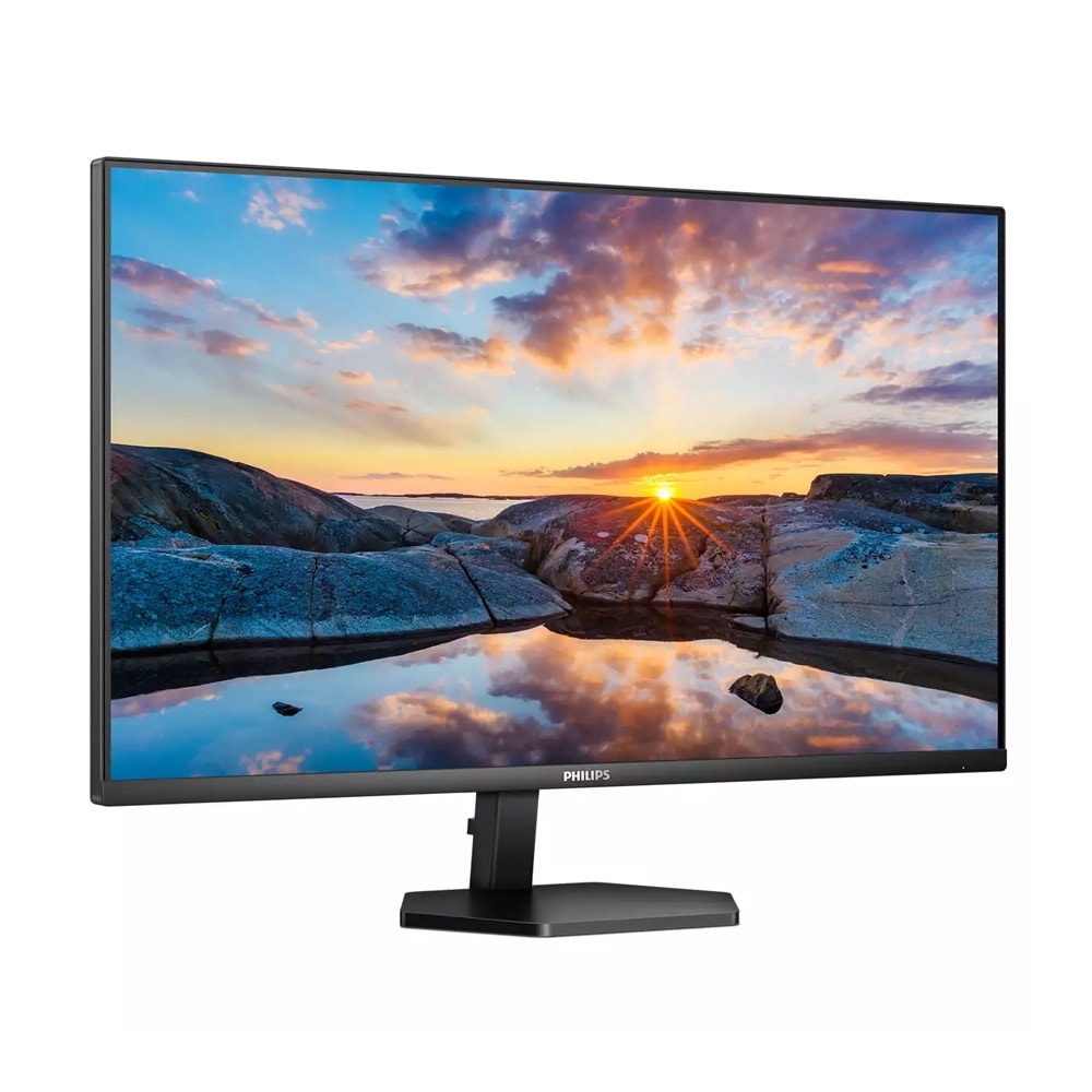 【Philips 飛利浦】32E1N3100LA 廣視角螢幕(32型/FHD/HDMI/喇叭/VA)