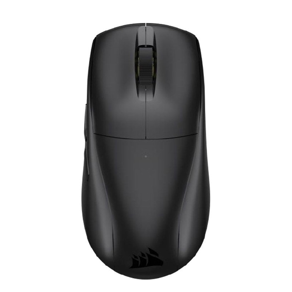 【CORSAIR 海盜船】M75 AIR 極輕量三模無線電競滑鼠 -送Corsair MM3000-XL 滑鼠墊