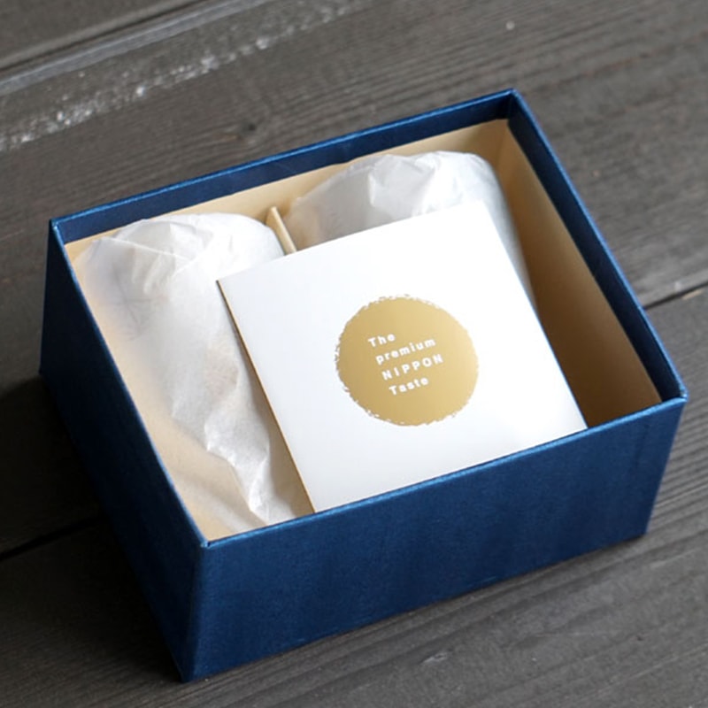 【ADERIA】日本 石塚哨子 傳統丸紋清酒杯2入禮盒 對杯 松竹梅 青海波 麻葉紋