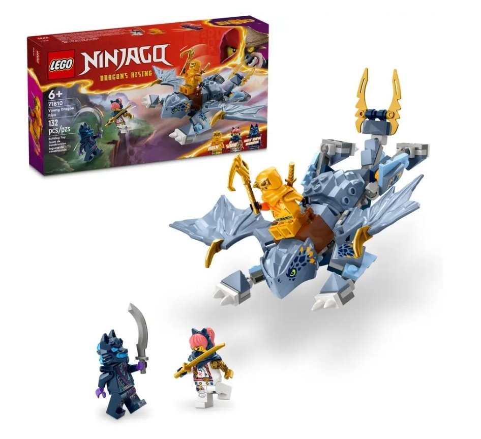 龍聖 10尺 VICTOR x《七龍珠Z》聯名運動水壺PG871DBZ C | VICTOR 勝利體育