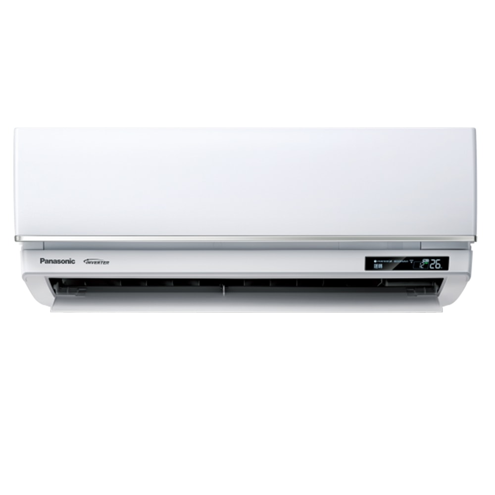 【Panasonic 國際牌】11-13坪 1級變頻冷專冷氣 CU-UJ71BHA2/CS-UX71BA2 UX旗艦系列