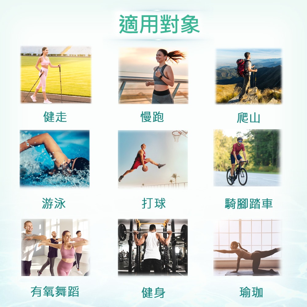 【NEW DIRECTIONS】新方向 頂級複方按摩油1000ml(運動-清爽涼感配方) 澳洲 原裝 進口