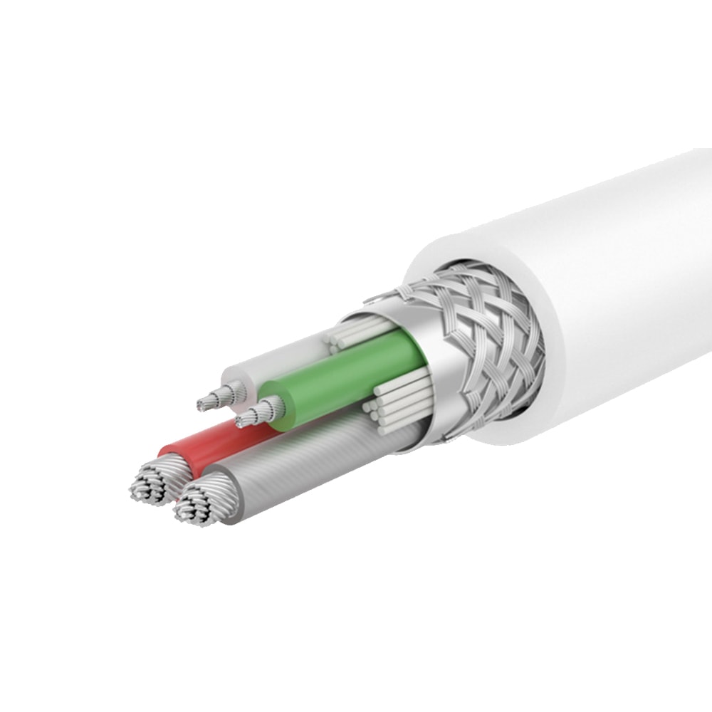 【OPPO】原廠DL109 2A Micro USB充電線/不支持閃充 (盒裝)