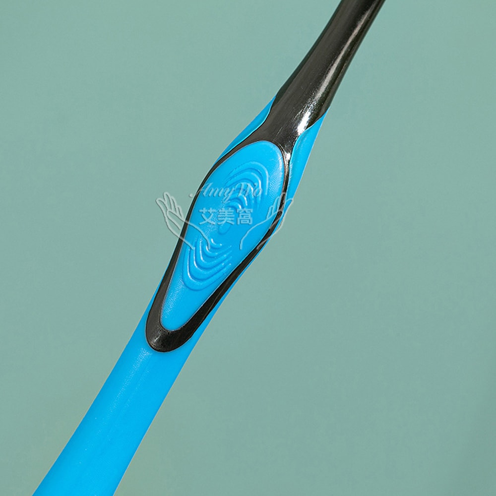 【Amywo 艾美窩】竹炭細絲成人牙刷10入組(顏色隨機) 牙刷 旅行牙刷 竹炭牙刷 竹炭軟毛牙刷 單支獨立包裝 軟毛牙刷