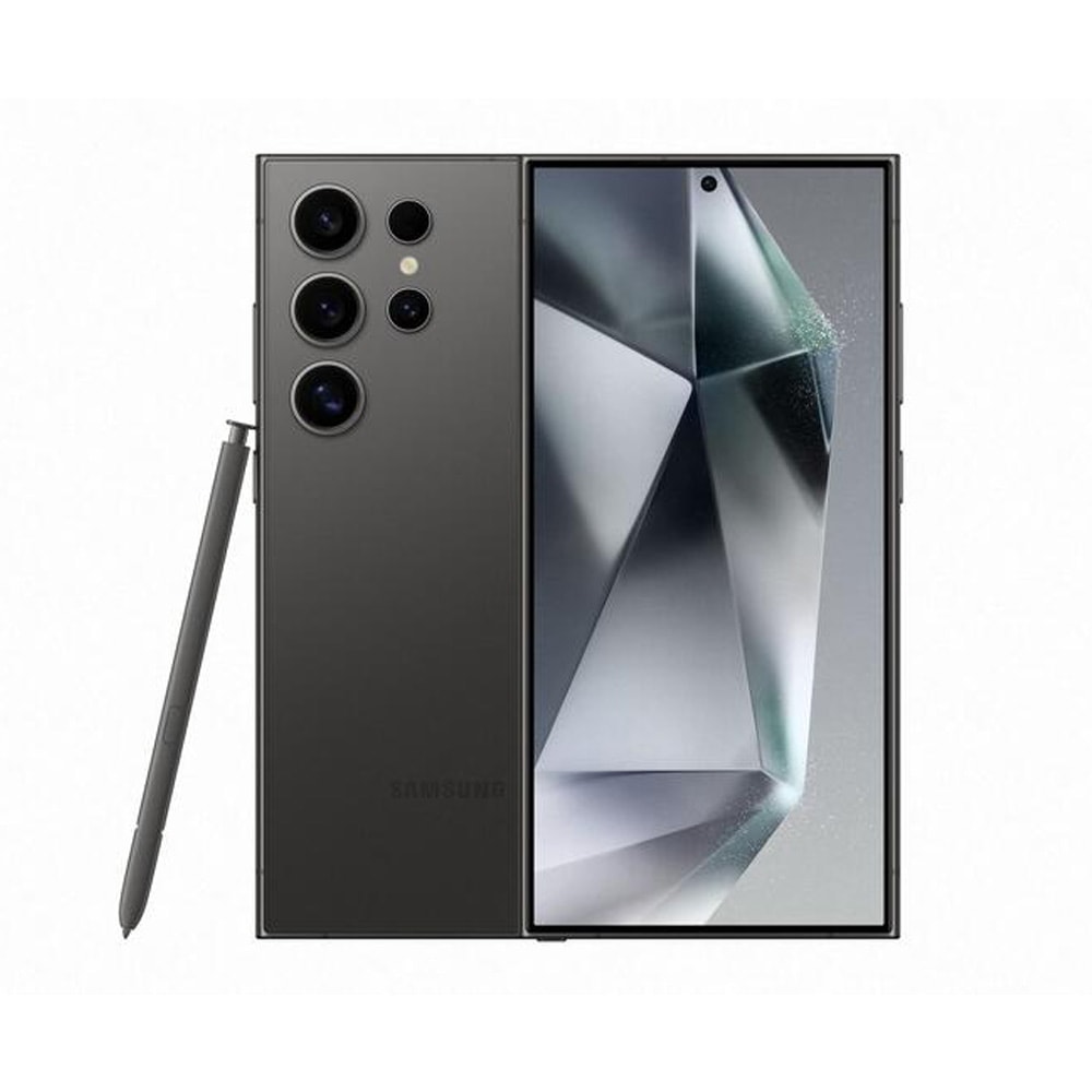 【Samsung 三星】Galaxy S24 Ultra 12G/256G 5G旗艦智慧手機