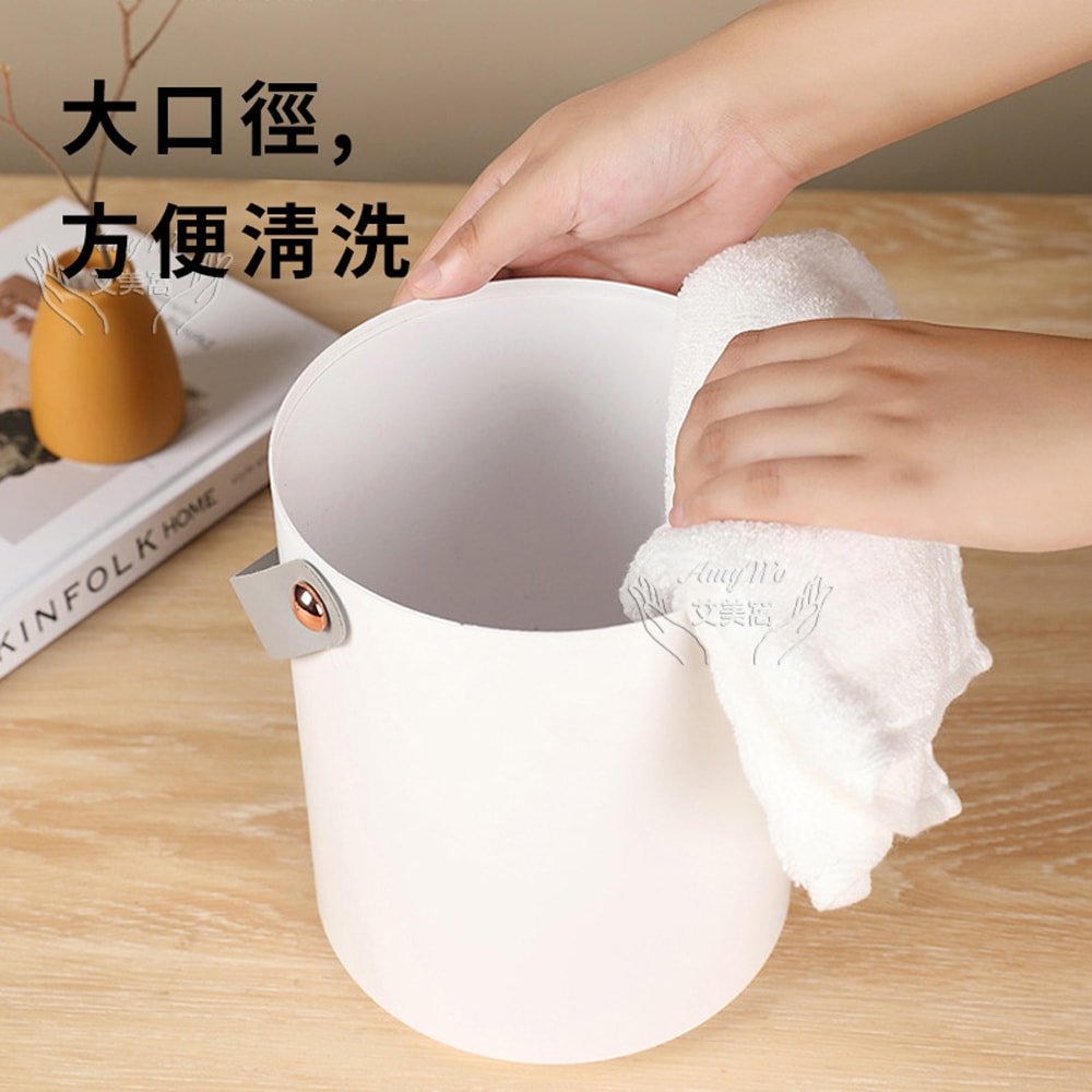 【Amywo 艾美窩】3000ml精油霧化加濕器 3L大容量 手提水氧機 加濕器 雙噴口 大霧量 居家 辦公 靜音 usb