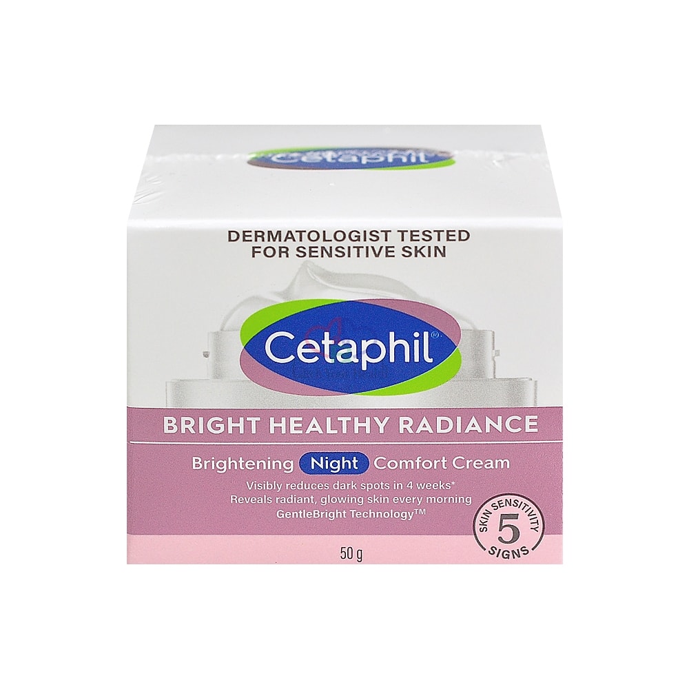 【Cetaphil 舒特膚】BHR淨白系列基礎保養組(無瑕潔面乳100g+煥新化妝水150ml+調理安撫霜50g)