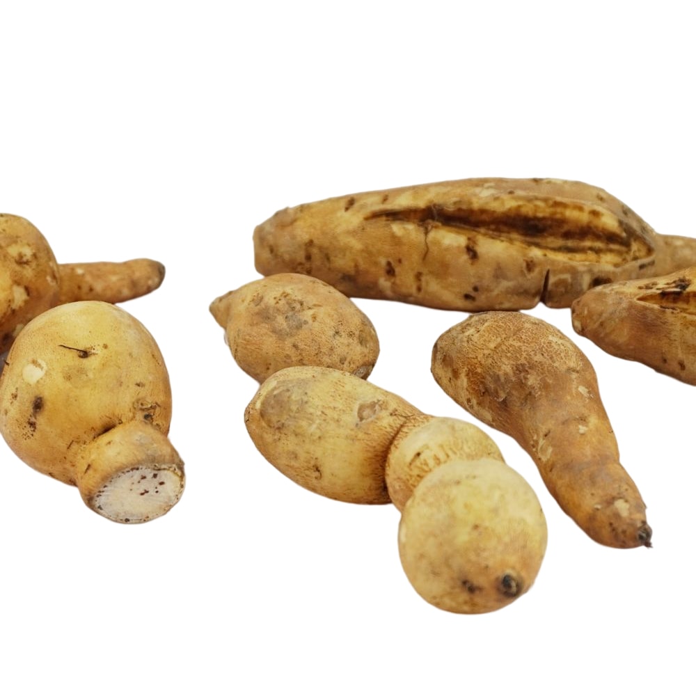 【源鄉自然生態農園】(預購)農民直配有機NG地瓜-台農57號(7台斤/箱)(下單後5個工作天出貨)