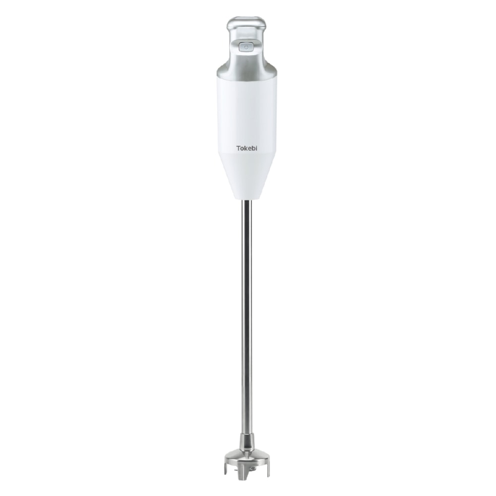 【Tokebi多可必】Tokebi 多可必 韓國專業手持攪拌棒 V3300PRO & Vegan Milker®磨豆奶濾