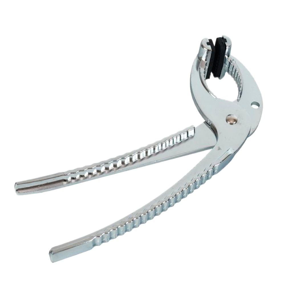 【FREIZ】日本和平金屬 多用途防燙夾/隔熱鉗