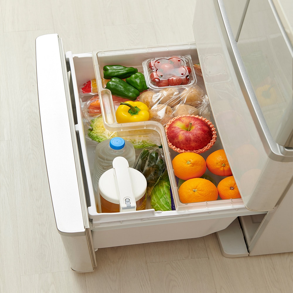 【Lustroware】日本岩崎日本製岩崎密封防漏水壺3入組(贈送結冰盒)(原廠總代理)