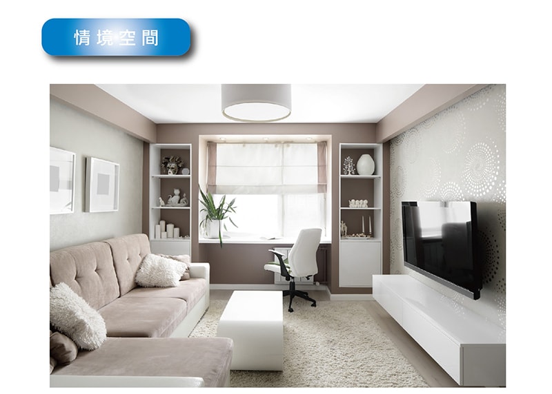 【太星電工】13W超節能LED燈泡(20入) 白光/暖白光