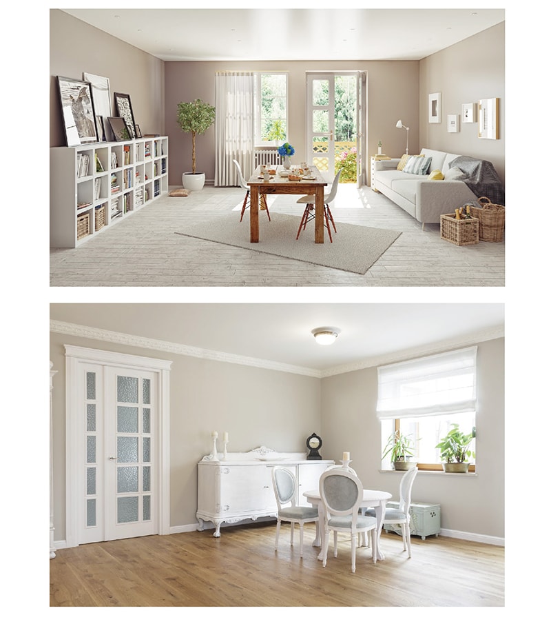 【太星電工】13W超節能LED燈泡(白光/暖白光)(10入) A813 *10