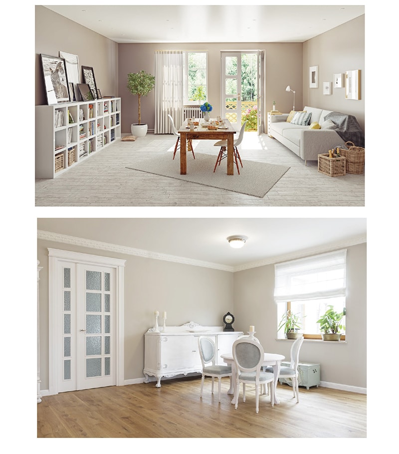 【太星電工】16W超節能LED燈泡(白光/暖白光)(10入) A816*10