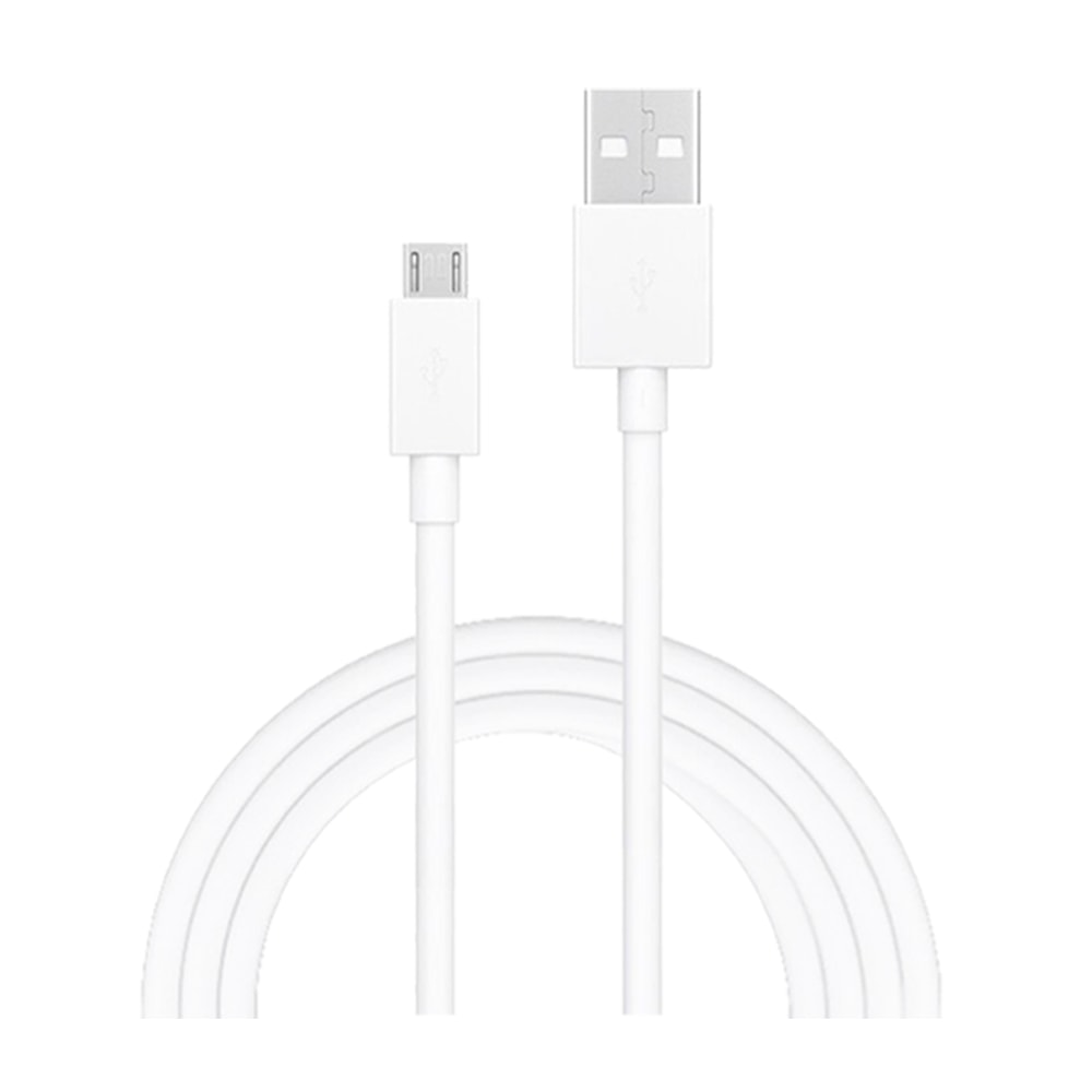 【OPPO】原廠 2A 充電線Micro USB - DL109 (不支持閃充-盒裝)