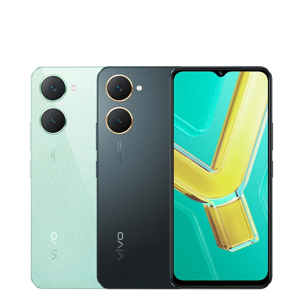 【vivo】Y03 (4G/64G)※送支架※