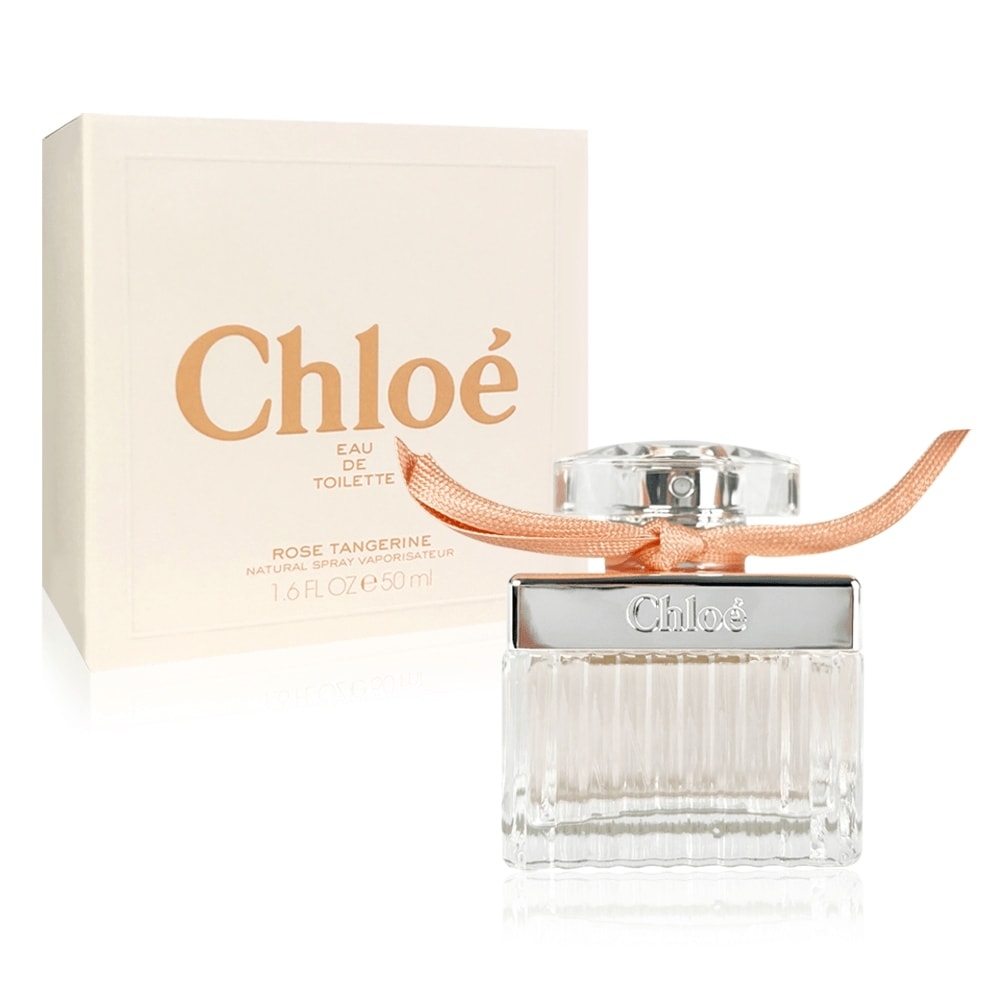 Chloé クロエ ロードクロエ 香水 オードトワレ 100ml