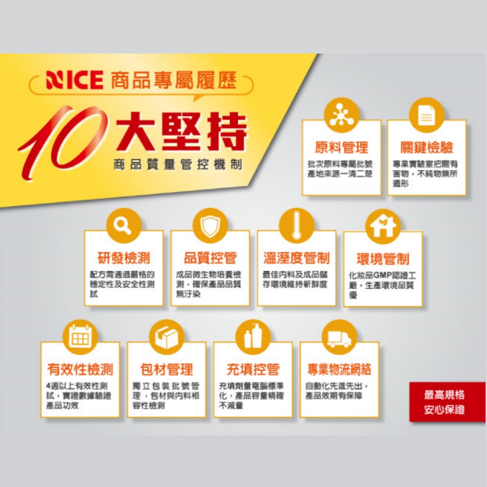 【白鴿】天然洗衣精補充包2000mlx6包