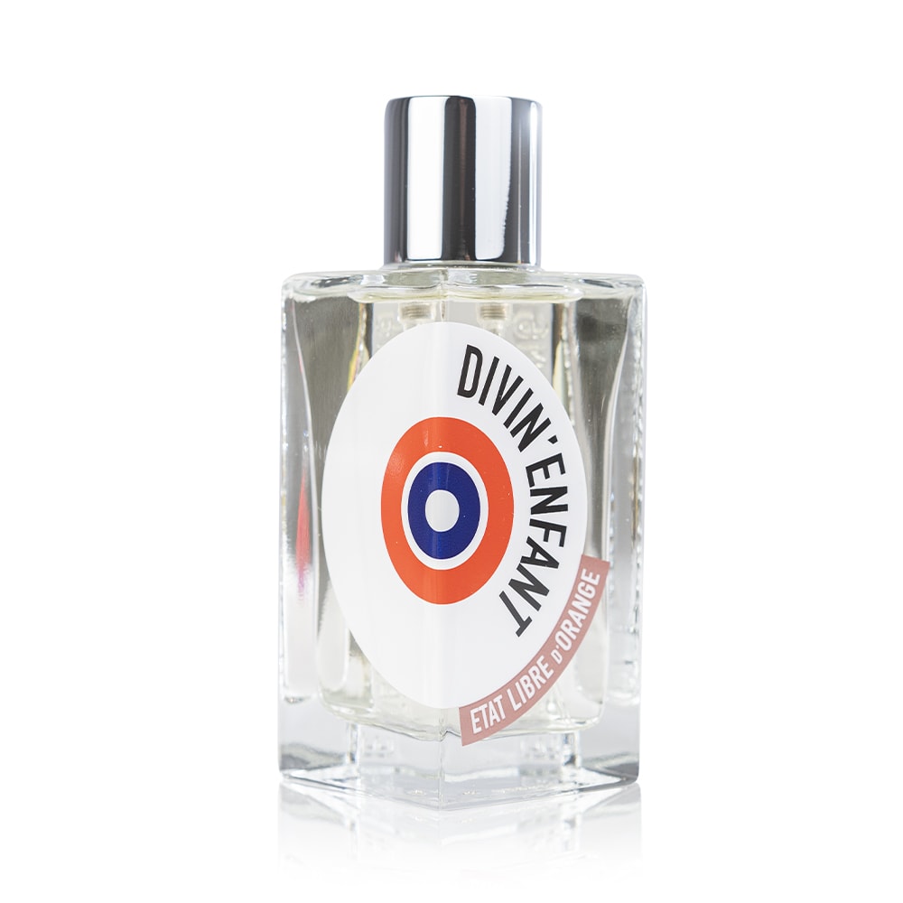 【解放橘郡Etat Libre d'Orange】淡香精 100ML｜Tester環保紙盒 ｜多款任選