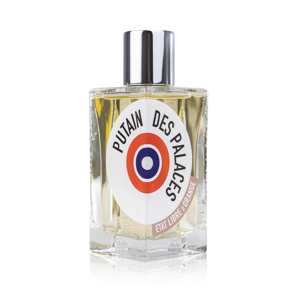 【解放橘郡Etat Libre d'Orange】淡香精 100ML｜Tester環保紙盒 ｜多款任選