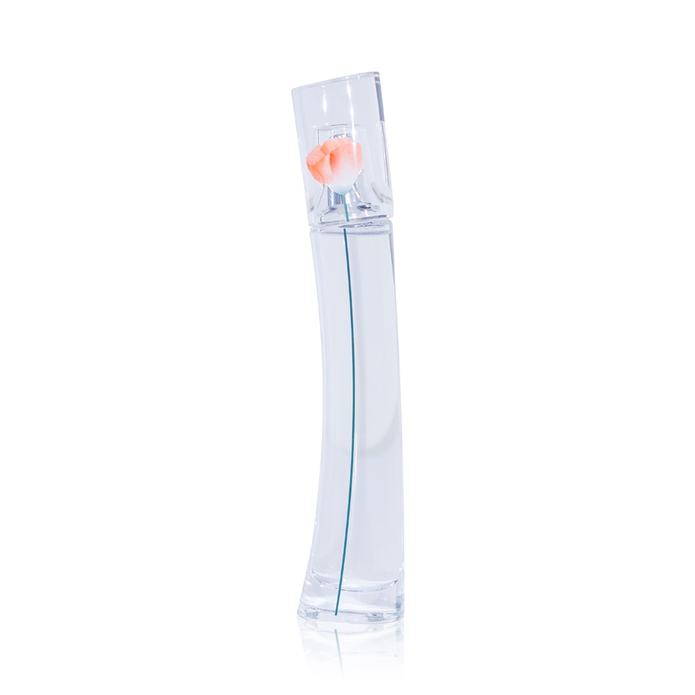 【KENZO】罌粟花女性淡香水 30ML