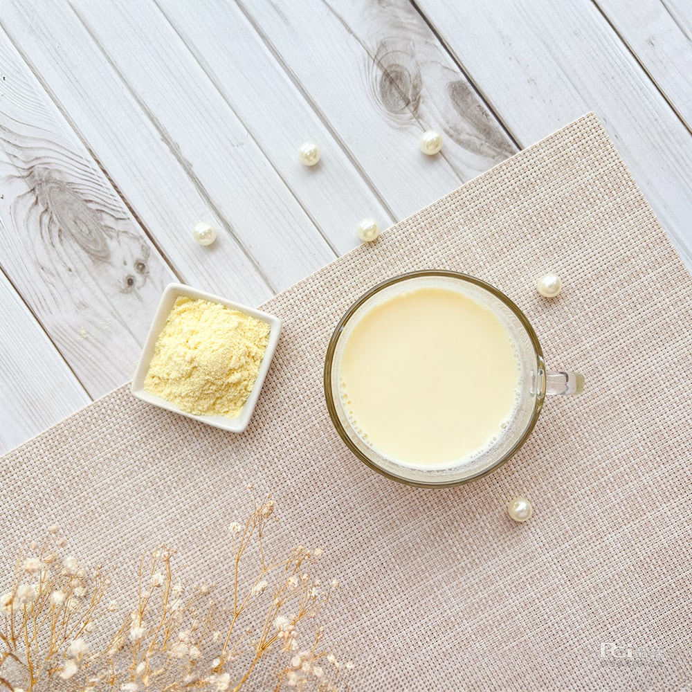 【健康時代】台灣鮮豆漿(500g)_5包組