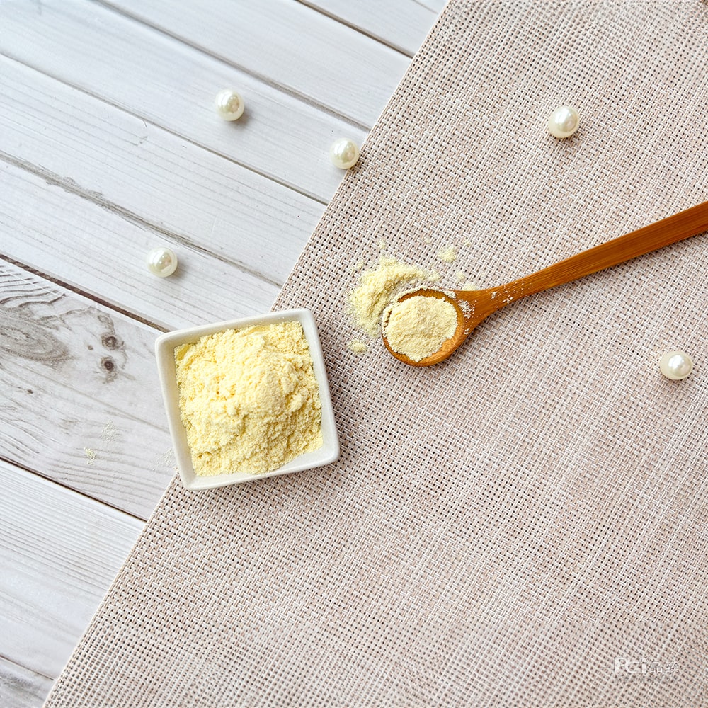 【健康時代】台灣鮮豆漿(500g)_5包組