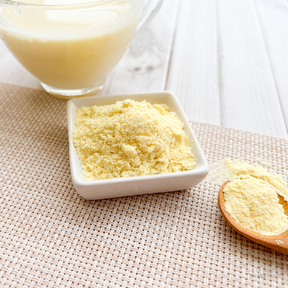 【健康時代】台灣鮮豆漿(500g)_5包組