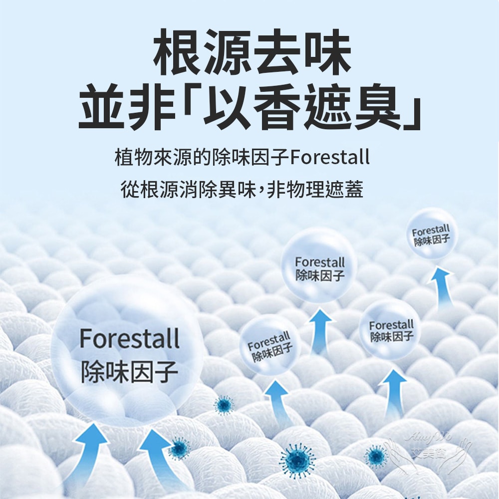 【Amywo 艾美窩】多功能空氣淨化凝膠200g IH-07006 車內 芳香劑 除臭味 家用 除異味 除臭劑 分解異味