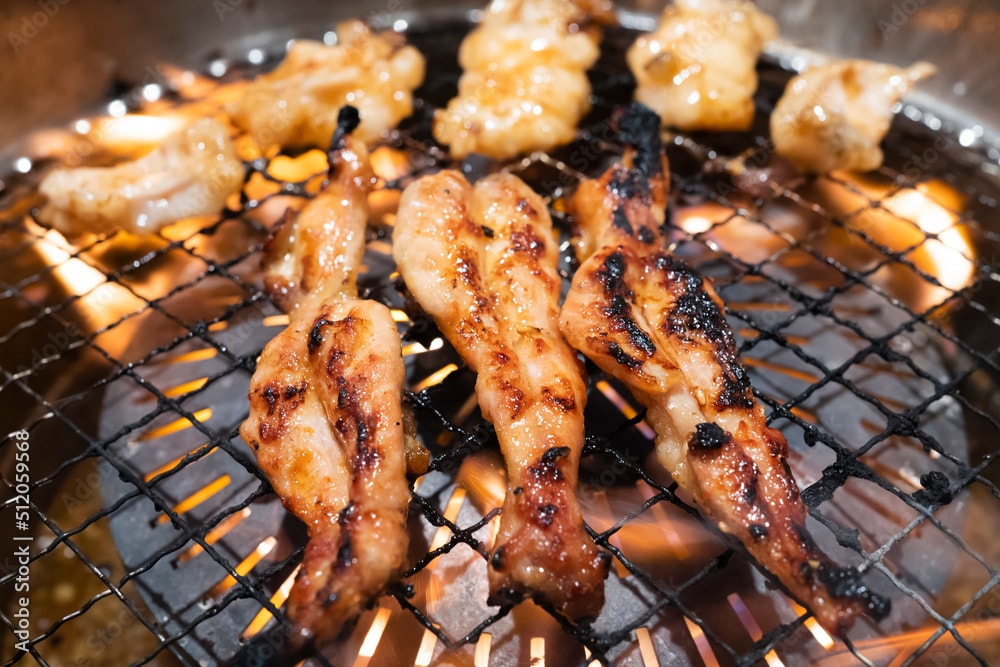 【一午一食】極鮮 松阪雞3盒入-真空包裝250gx3 (免切.免油.免久煮)