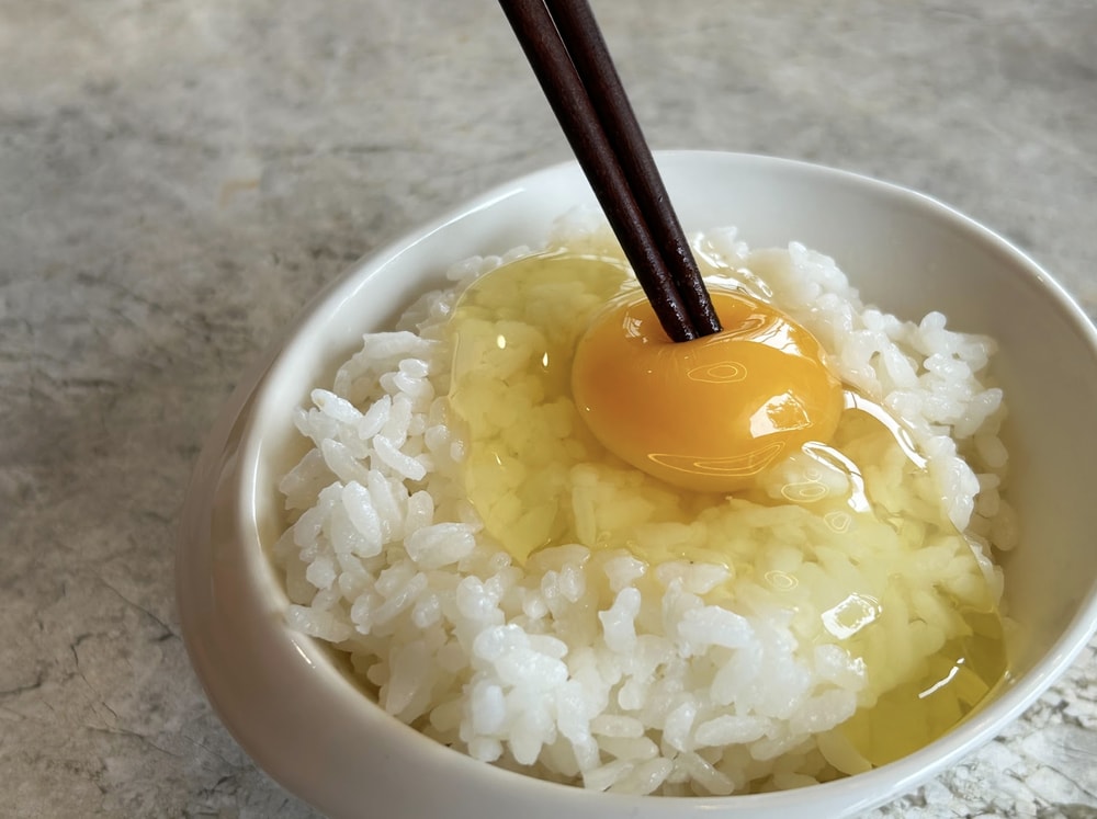 【愛森客】綠原酸雞蛋(機能蛋)120顆