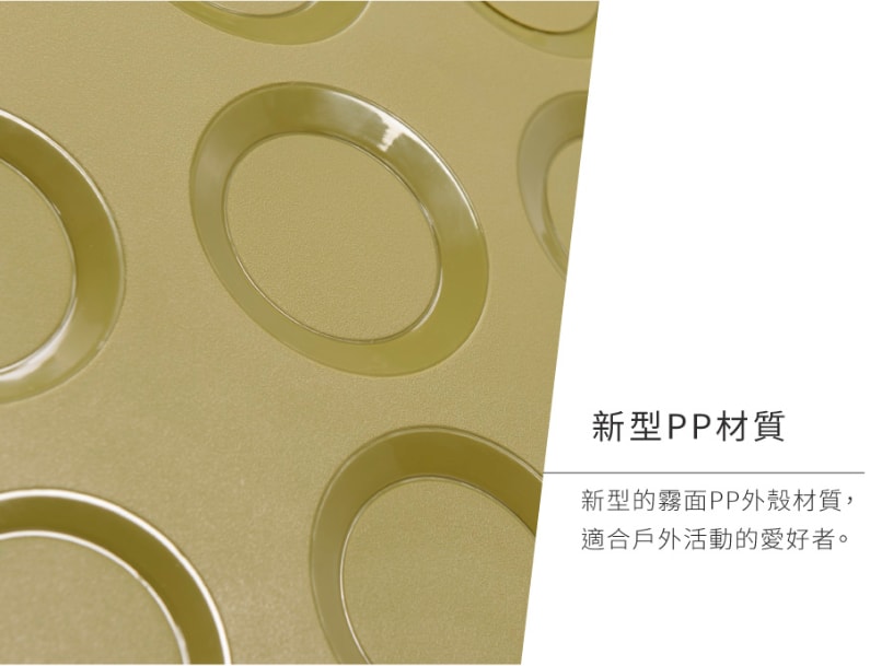 【LOJEL】VITA 32吋拉鍊拉桿箱 | 趣買購物