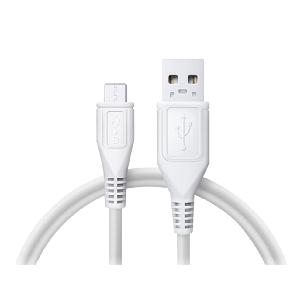 【vivo】原廠 2A Micro USB 閃充充電線-支援18W閃充 (密封袋裝)
