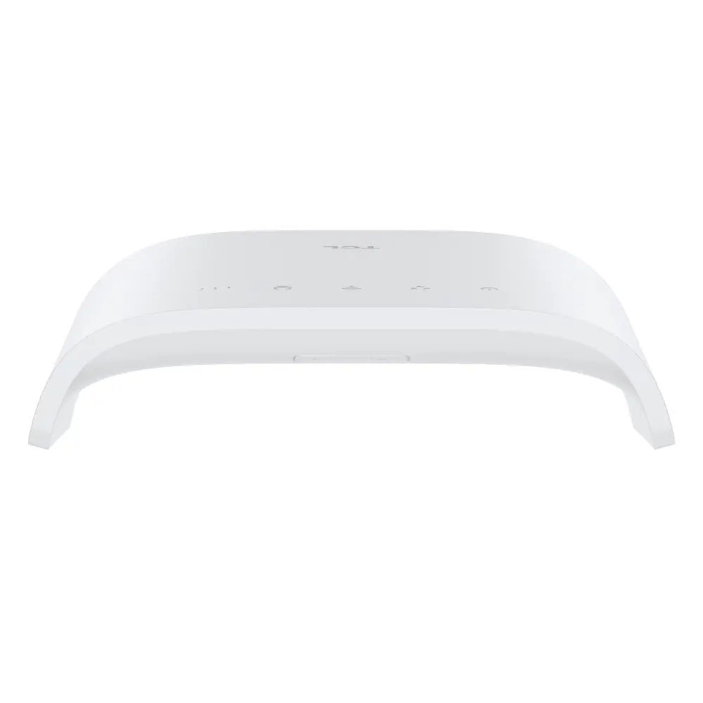 【TCL】TCL 4G+ 2CA 無線分享路由器 Wi-Fi 5 雙頻 LINKHUB HH63